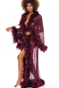 Long-Marabou-Trim-Robe-Gowns-Robes-Oh-La-La-Cheri-Burgundy-SEXYSHOESCOM (1).webp