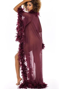 Long-Marabou-Trim-Robe-Gowns-Robes-Oh-La-La-Cheri-SEXYSHOESCOM-2.webp