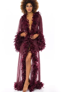 Long-Marabou-Trim-Robe-Gowns-Robes-Oh-La-La-Cheri-SEXYSHOESCOM-3.webp