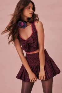 LoveShackFancy-R23-CTSY-05 7fbe79b266c9c9108749ab1a8affbf2ebf7f615d.webp