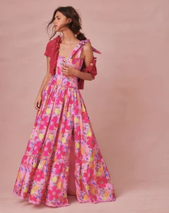 LoveShackFancy-R23-CTSY-10.webp
