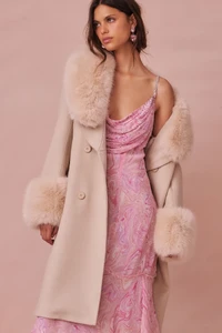 LoveShackFancy-R23-CTSY-15 D1787-1268-COOKIEDRESS-PINKKISS-00002_1.webp