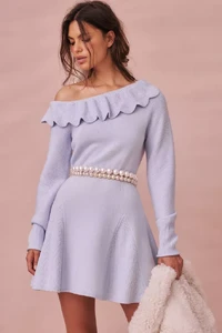 LoveShackFancy-R23-CTSY-23 0n2RvYjdVQqS6JiW0qN7hc76Uq2tzezGejnOLAB5_1bsHHYCJA0asexGpZlBORN8CyDtLcX9OLFY6ITmyk8YOvfCq.en5PSYMzaMUFof9LOrk6reGM0rKp5ZjcJWZqNOvqLLEvk0llNETiGznwCNSsG7f3WVFo6JCu_N8ni2wddHm3ri66l9UMcCqguqrCwuV.webp