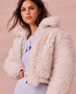 LoveShackFancy-R23-CTSY-23 290633014_534593351698325_262097597343021234_n.jpg