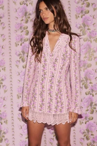 LoveShackFancy-R23-CTSY-26 93bdecd6c5aad8f73c5b47460cdb64e6d538eb14.webp