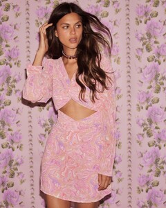 LoveShackFancy-R23-CTSY-35 315058288_160692559762951_1855221525195058359_n.jpg