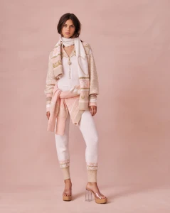 LoveShackFancy-R23-CTSY-46.webp