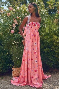 LoveShackFancy-S22-17-1 loveshackfancy-CORAL-BLAZE-Linnson-Maxi-Dress.jpeg