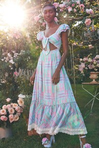 LoveShackFancy-S22-32-1 D1501-1035-EMEKA-DRESS-CANDYLAND-MULTI-000_1.jpg