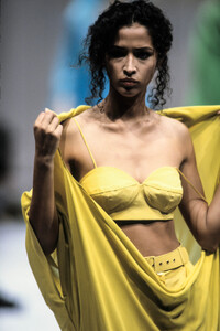 LucianoSoprani1991SS12.thumb.jpg.470f25e6604c3ffebe535f5f384b2dbd.jpg