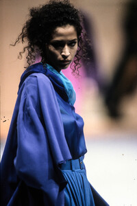 LucianoSoprani1991SS15.thumb.jpg.f4f23a65d82ae884c010ef967cef2960.jpg