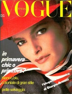 Lynne_Koester_VogueIT_February1983_Bill_King.jpg