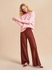 MARINA-SWEATER-BLUSH-PINK-5022.webp