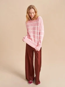 MARINA-SWEATER-BLUSH-PINK-5025.webp