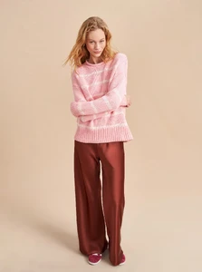 MARINA-SWEATER-BLUSH-PINK-5030.webp