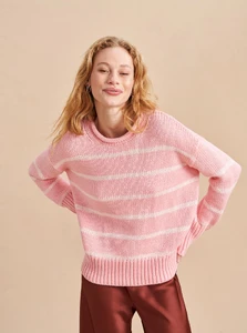 MARINA-SWEATER-BLUSH-PINK-5034.webp