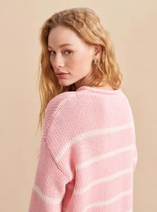 MARINA-SWEATER-BLUSH-PINK-5065.webp