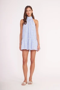 MARLOWE_DRESS_SEA_STRIPE_CASPIAN_WOVEN_SLIDE_CREAM_01279-2_web.webp
