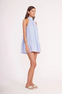 MARLOWE_DRESS_SEA_STRIPE_CASPIAN_WOVEN_SLIDE_CREAM_01284-2_web.webp