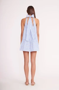 MARLOWE_DRESS_SEA_STRIPE_CASPIAN_WOVEN_SLIDE_CREAM_01309-2_web.webp