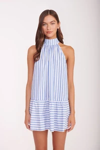 MARLOWE_DRESS_SEA_STRIPE_CASPIAN_WOVEN_SLIDE_CREAM_01313-2_web.webp