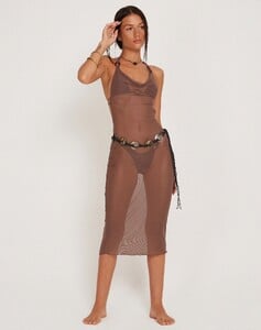 MAYSA-SWIM-DRESS-COFFEE-183140_1600x.thumb.jpg.0952ed62d2ad8b120e4b7f95013e20c9.jpg