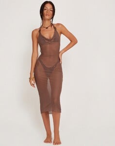 MAYSA-SWIM-DRESS-COFFEE-183150_1600x.thumb.jpg.eb92bbeb64fa12bf3fd8c403295bd7d0.jpg