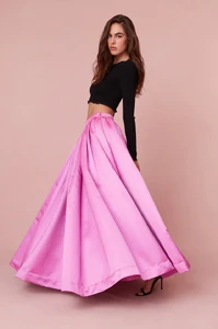 MINITASKIRT-MAGENTA_001.webp