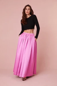 MINITASKIRT-MAGENTA_002.webp