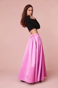 MINITASKIRT-MAGENTA_005.webp