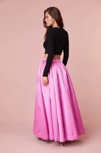 MINITASKIRT-MAGENTA_006.webp
