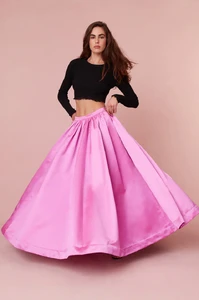 MINITASKIRT-MAGENTA_007.webp