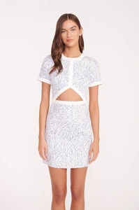 MINI_PERLA_DRESS_BLUE_PALM_CASPIAN_SLIDE_RUBY_01623-2_web.webp