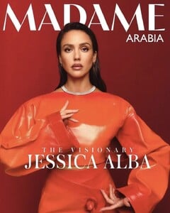 Madame Arabia 324.jpg