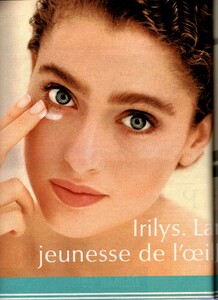 MarieClaireFR1989May076.jpg.112ddbe81.jpg