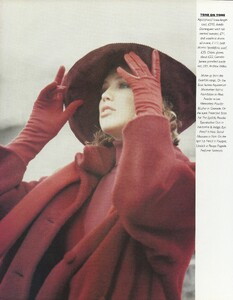 MarieClaireUK_November1990_129.jpg