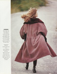 MarieClaireUK_November1990_130.jpg