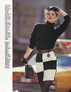 MarieClaireUK_November1990_140.jpg