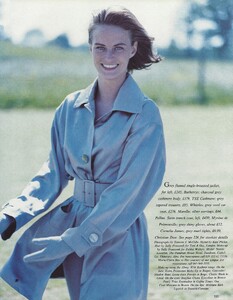 MarieClaireUK_November1990_148.jpg