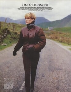 MarieClaireUK_November1990_153.jpg