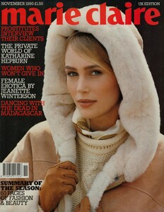 MarieClaireUK_November1990_Lynsey_Jan_Welters.jpg