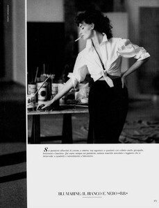 Marine_Delterme_VogueIT_March1988_Renato_Grignaschi_06.jpg