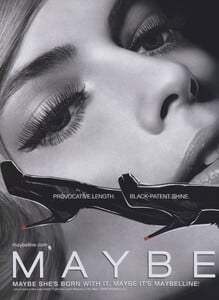 Maybelline_Lash_Stiletto_2009_01.thumb.jpg.4f446e7be6e5ab021b6d91ca41eef3cb.jpg