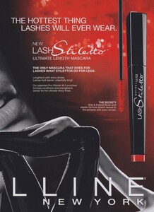 Maybelline_Lash_Stiletto_2009_02.thumb.jpg.097f4d59201e15107ff4a2ecb5a6b82a.jpg