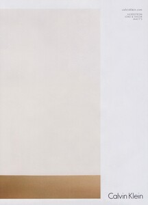 McDean_Calvin_Klein__White_Label_Spring_Summer_2009_02.thumb.jpg.10c241df635f877c716e16b0d1ab088b.jpg
