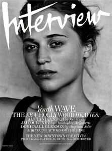 McDean_Interview_Magazine_June_July_2015_Cover_01.thumb.jpg.8011bcfe23c317cb42930315f560bfb8.jpg