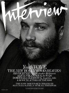 McDean_Interview_Magazine_June_July_2015_Cover_02.thumb.jpg.7f8ce8727af0934b4e08c29d7de7aa5b.jpg