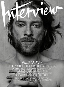 McDean_Interview_Magazine_June_July_2015_Cover_03.thumb.jpg.43075cdb421b4dc2244204d49f0a7f86.jpg