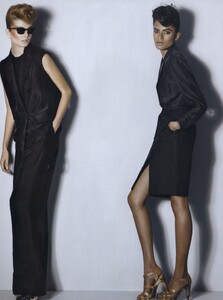 McDean_Max_Mara_Spring_Summer_2009_01.thumb.jpg.fa9a29fc1a1f2c1f31575ade1570b2bd.jpg