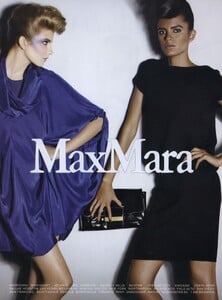 McDean_Max_Mara_Spring_Summer_2009_02.thumb.jpg.00110127ef2ebead271cbc24fcd36dd3.jpg